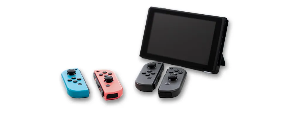 おもちゃ・コレクター品