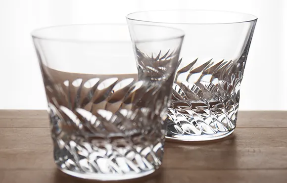 ブランド食器のイメージ画像